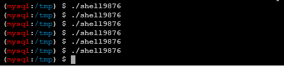 image-20220618210402092