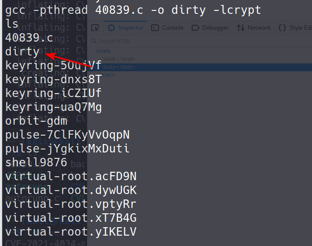 image-20220618210942307