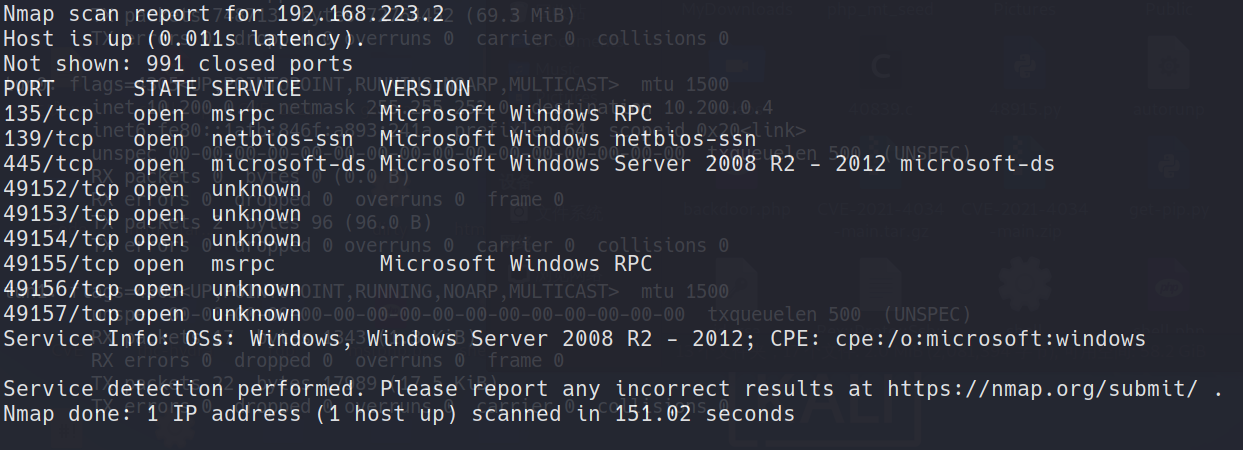 image-20220619100058733
