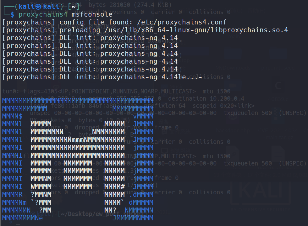 image-20220619100855125