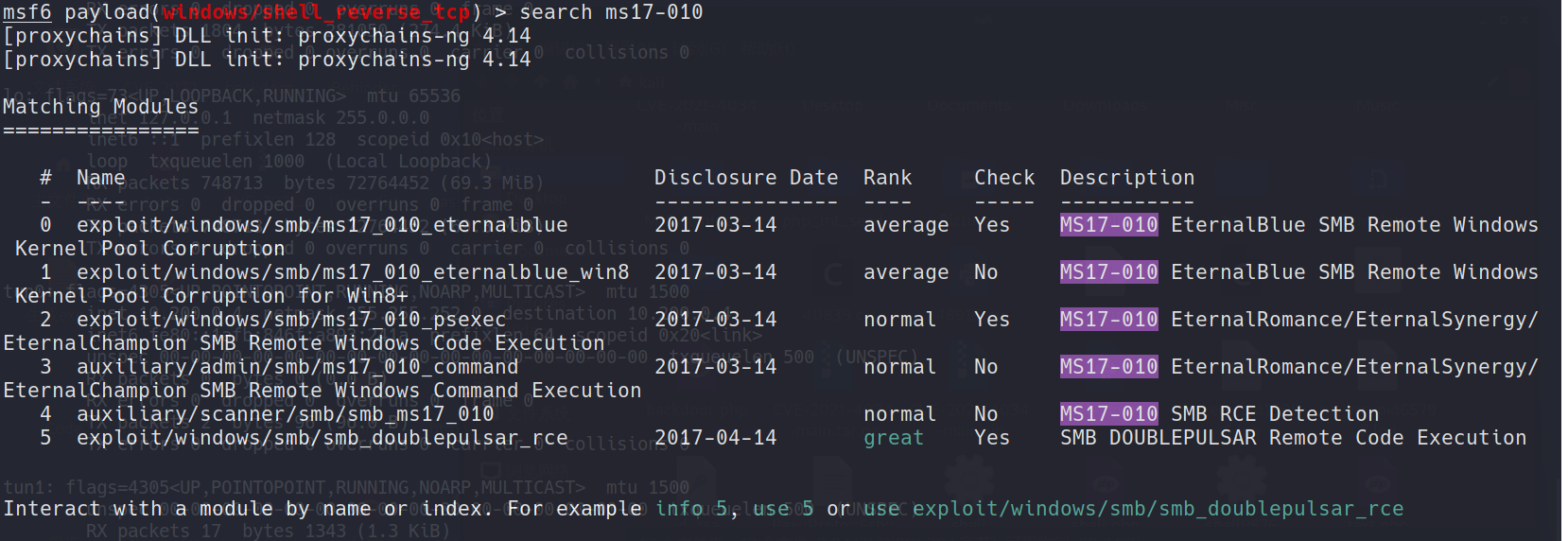 image-20220619101017184
