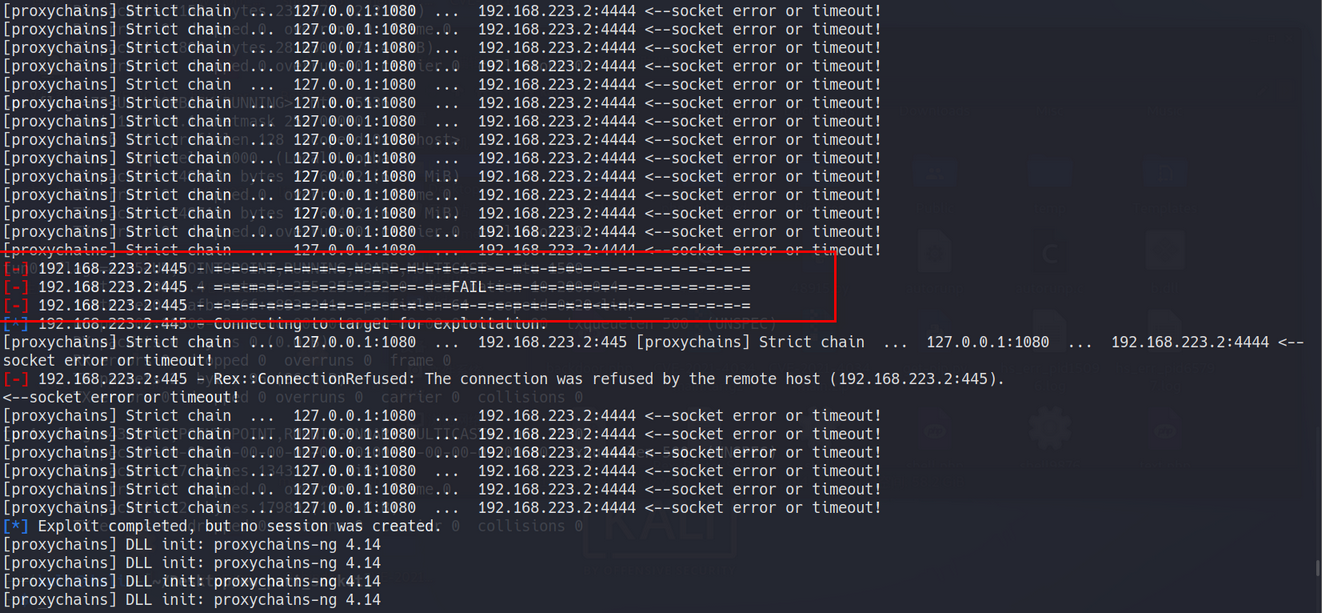 image-20220619102542291