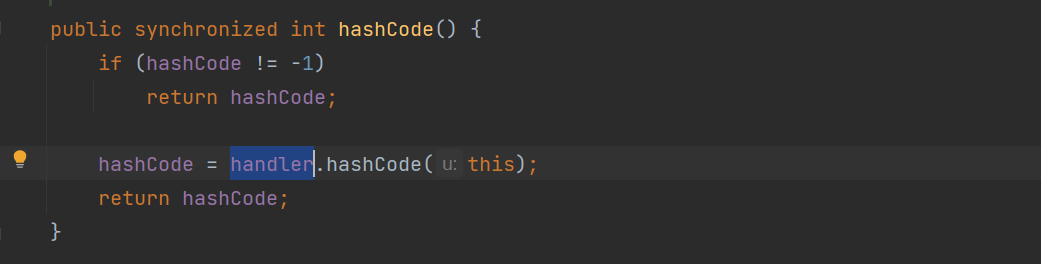 image-20220807095503477