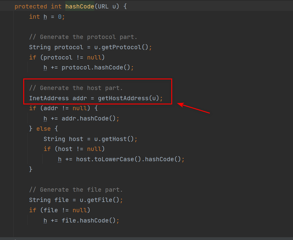 image-20220807100219613