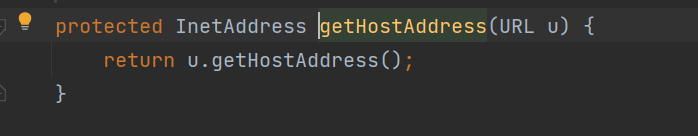 image-20220807101119210