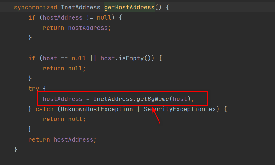 image-20220807101309773