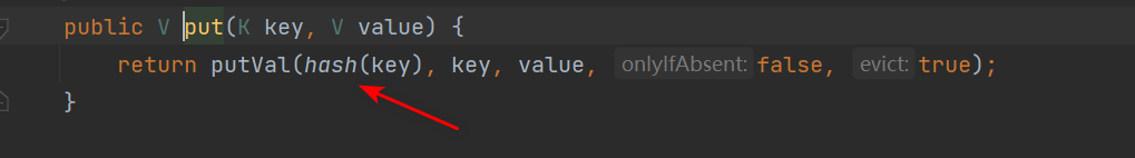 image-20220807104045449