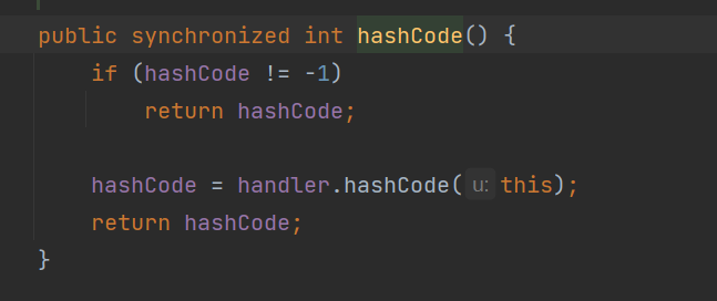 image-20220807104245613