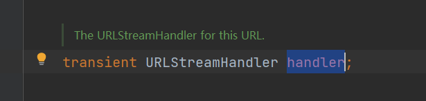 image-20220807113021449