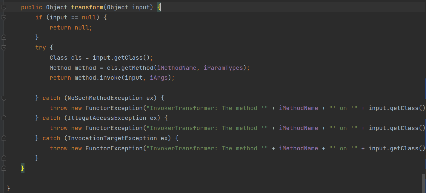 image-20220807155001969