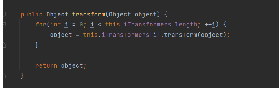 image-20220807161624627