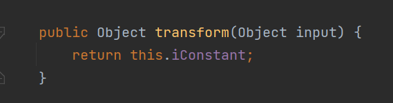 image-20220807162231306