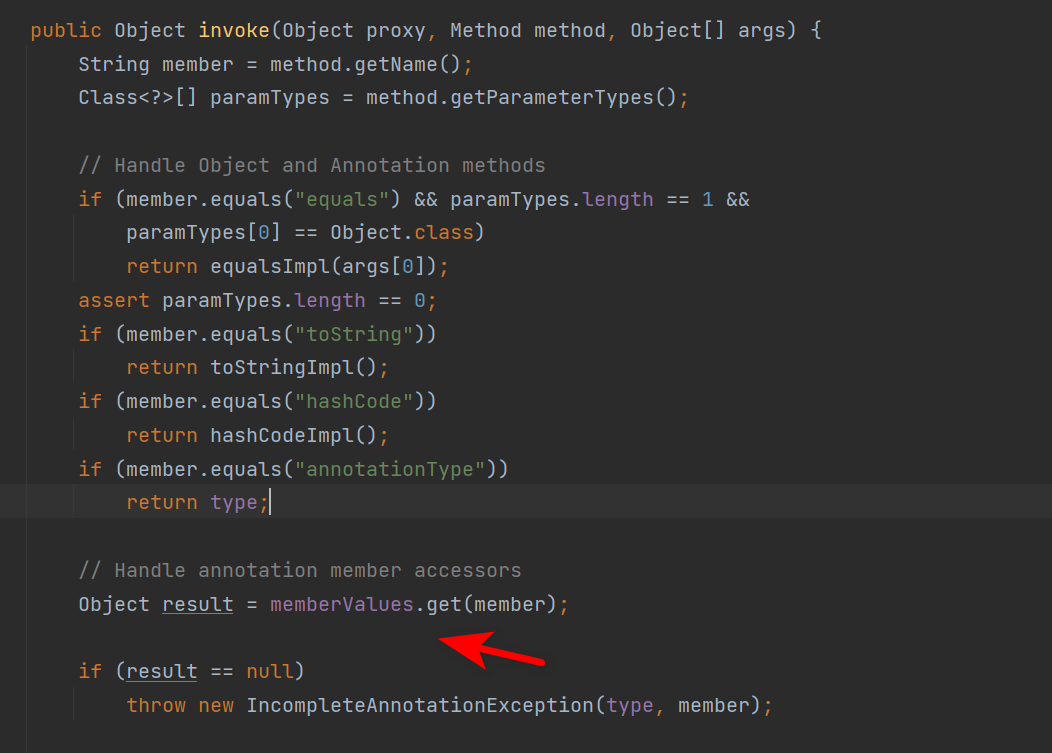 image-20220807164643656