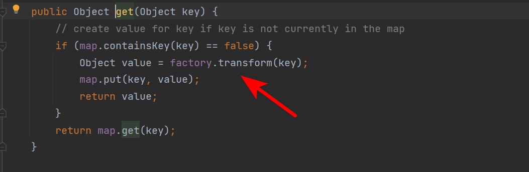 image-20220807165219215