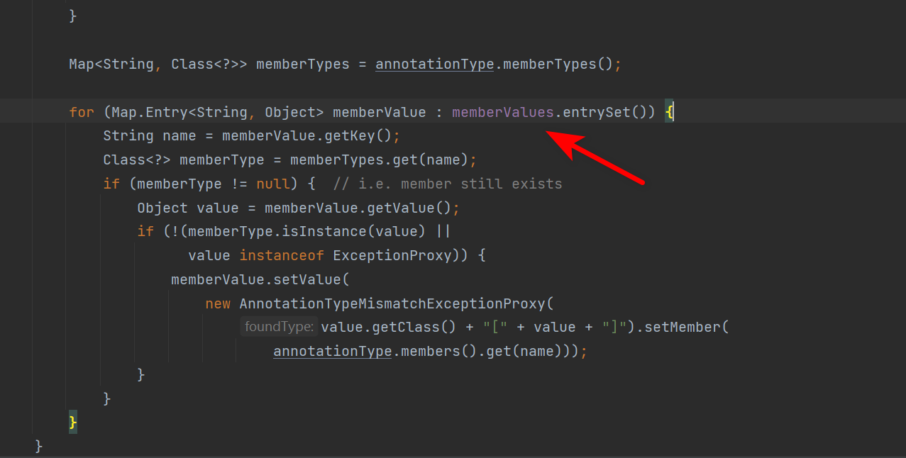 image-20220809112245098