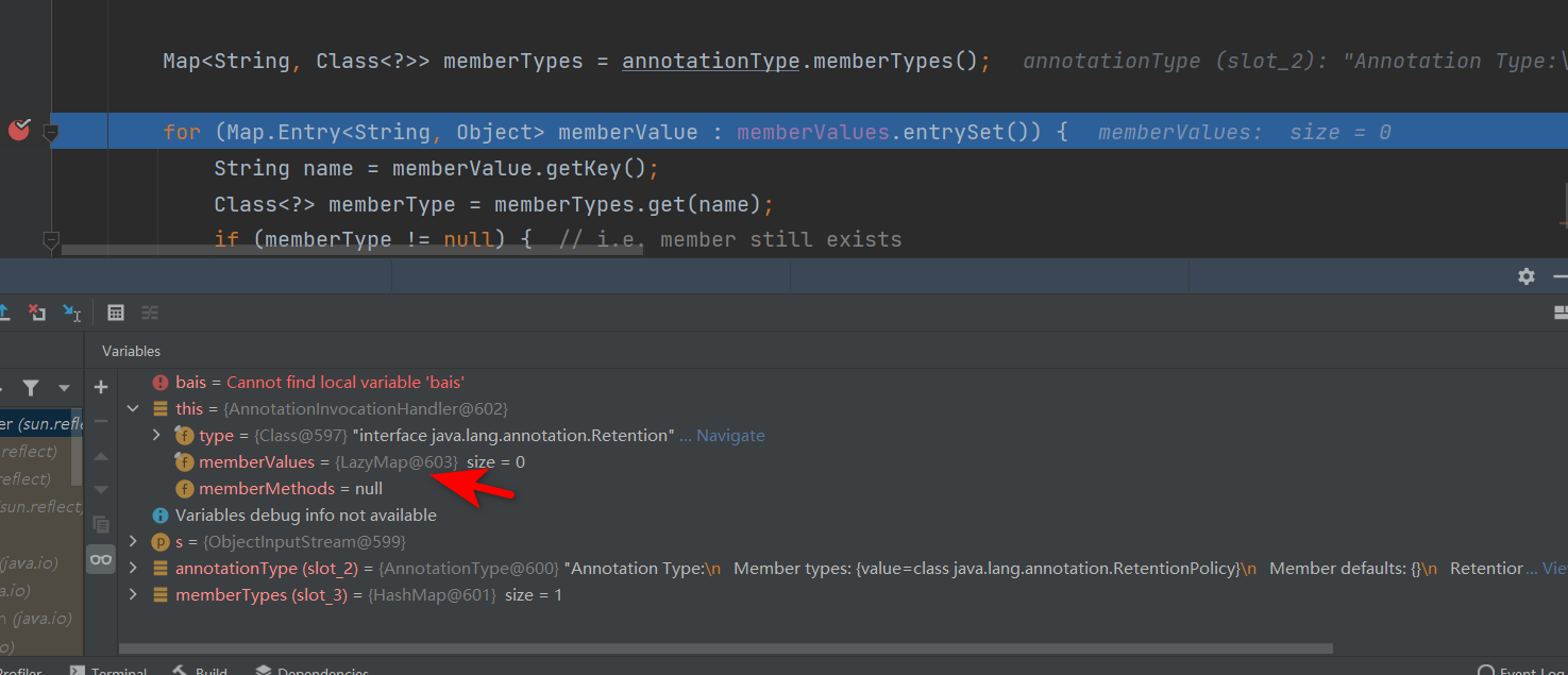 image-20220809112845242