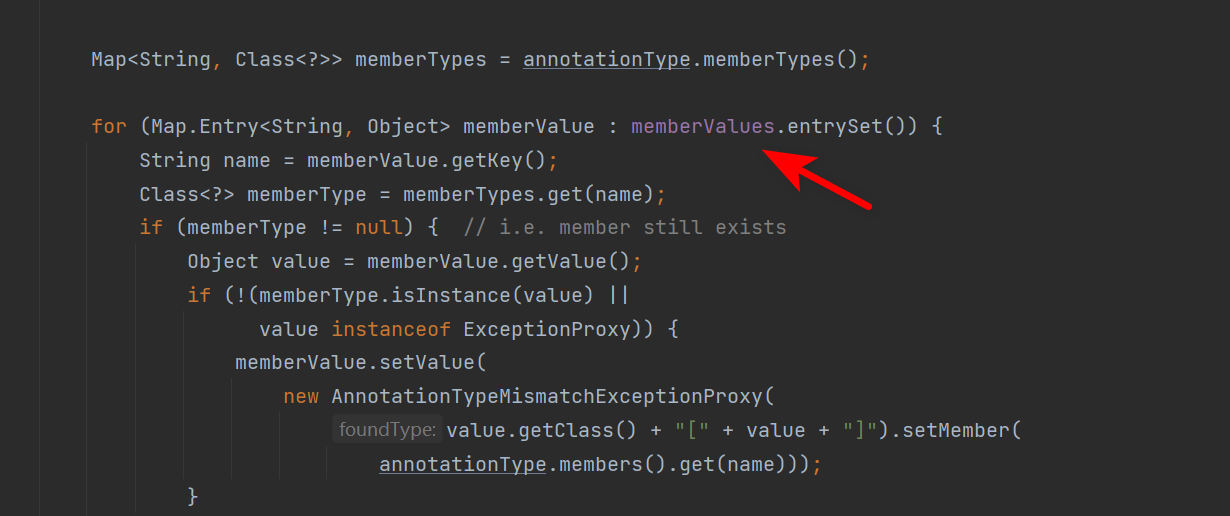 image-20220809141256820
