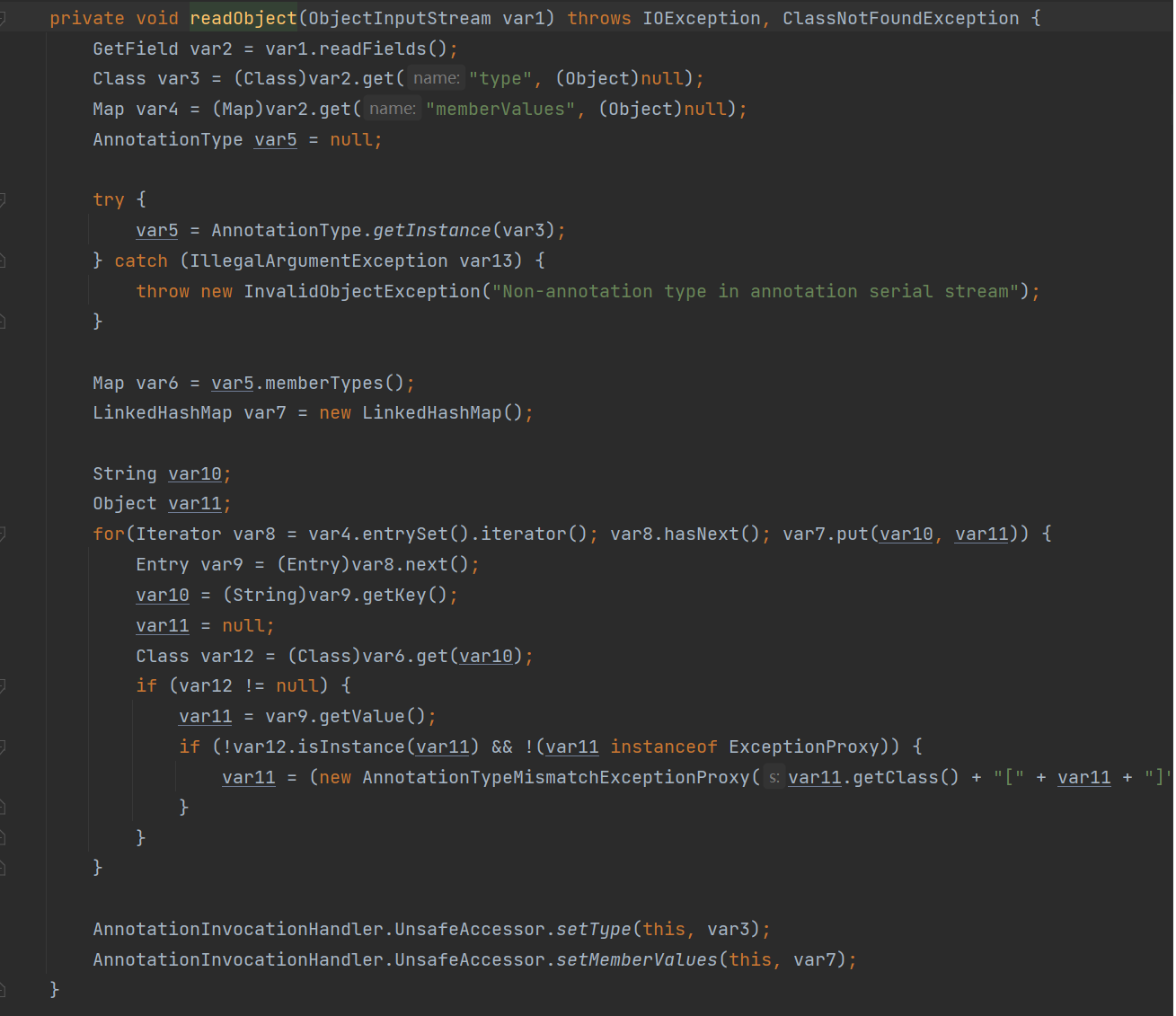 image-20220809141559592