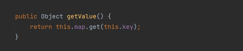 image-20220809143716846