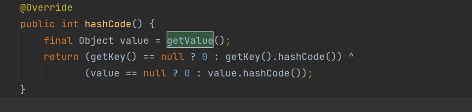 image-20220809144113709