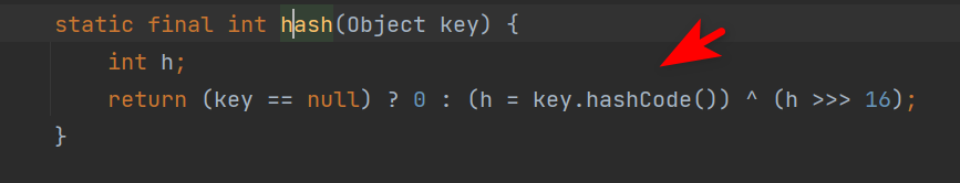 image-20220809160208055