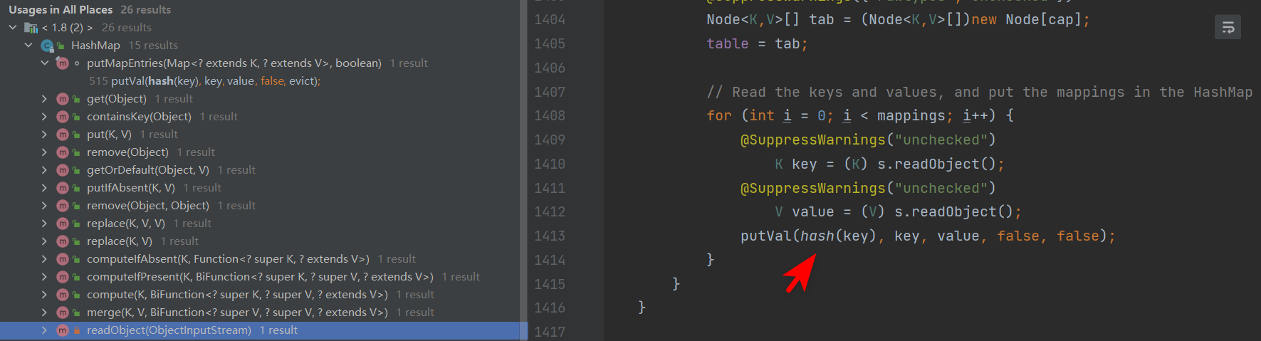 image-20220809160452453