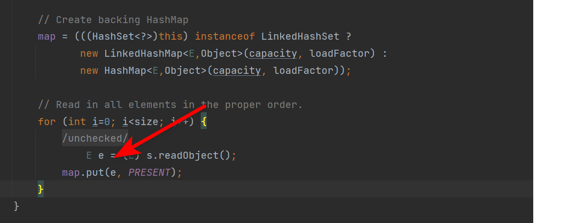 image-20220809160931792