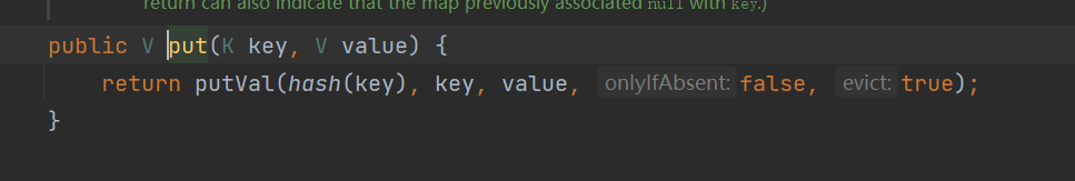 image-20220809161033844