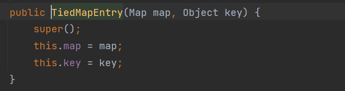 image-20220809163724902