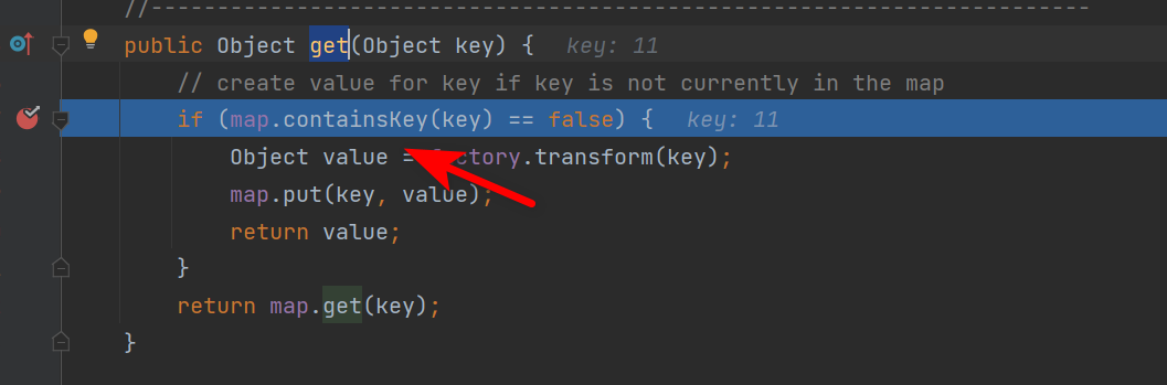 image-20220809164413162