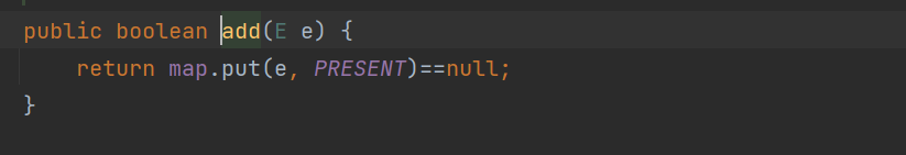 image-20220809165644160