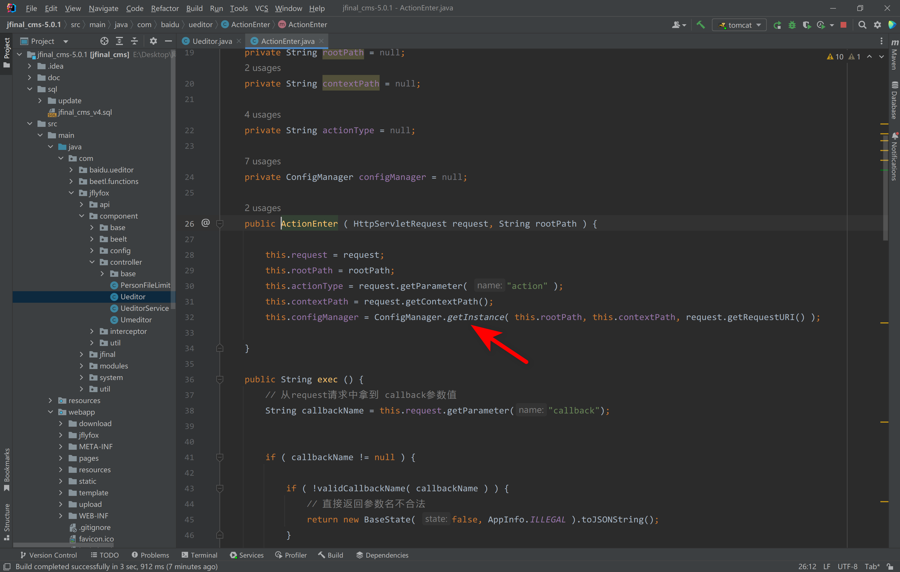 image-20221107210256041