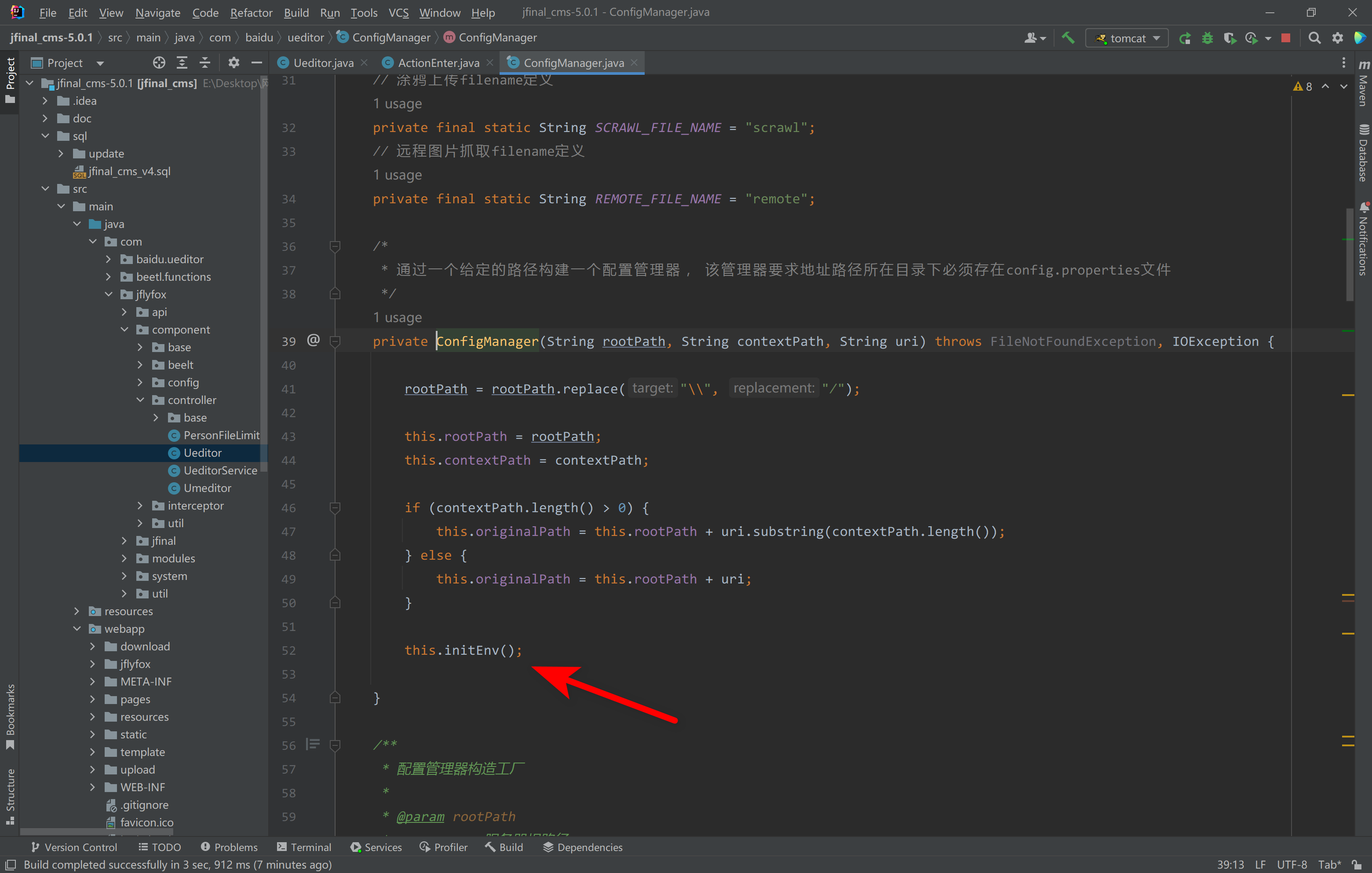 image-20221107210349250