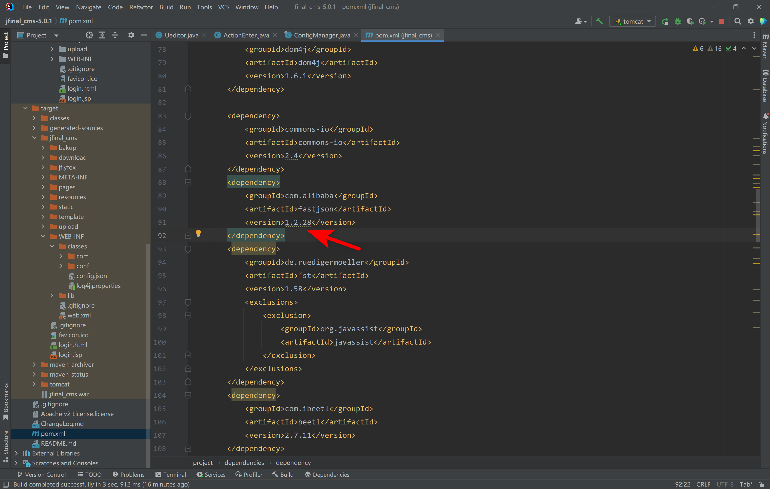 image-20221107211227311