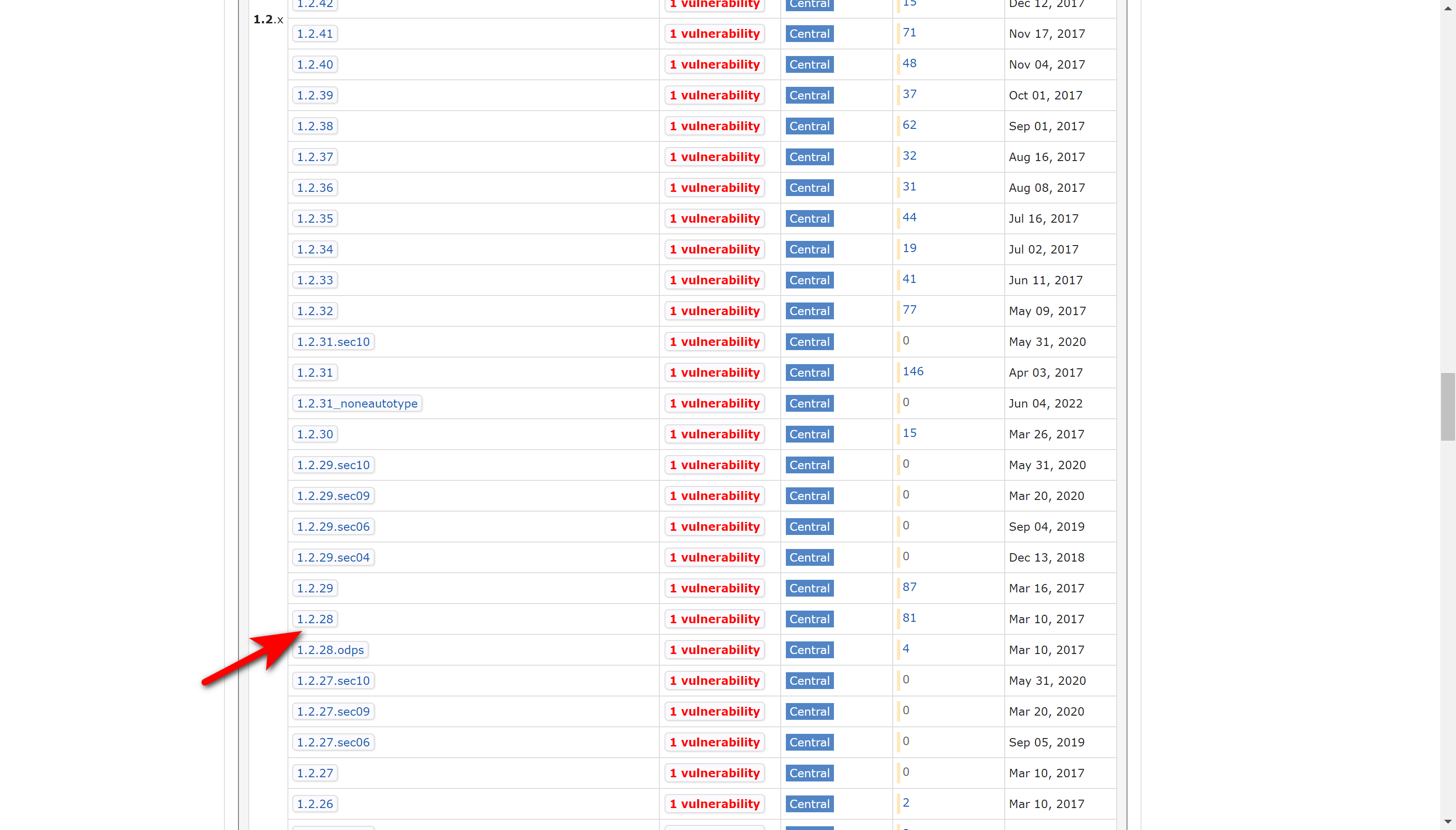 image-20221107211326866