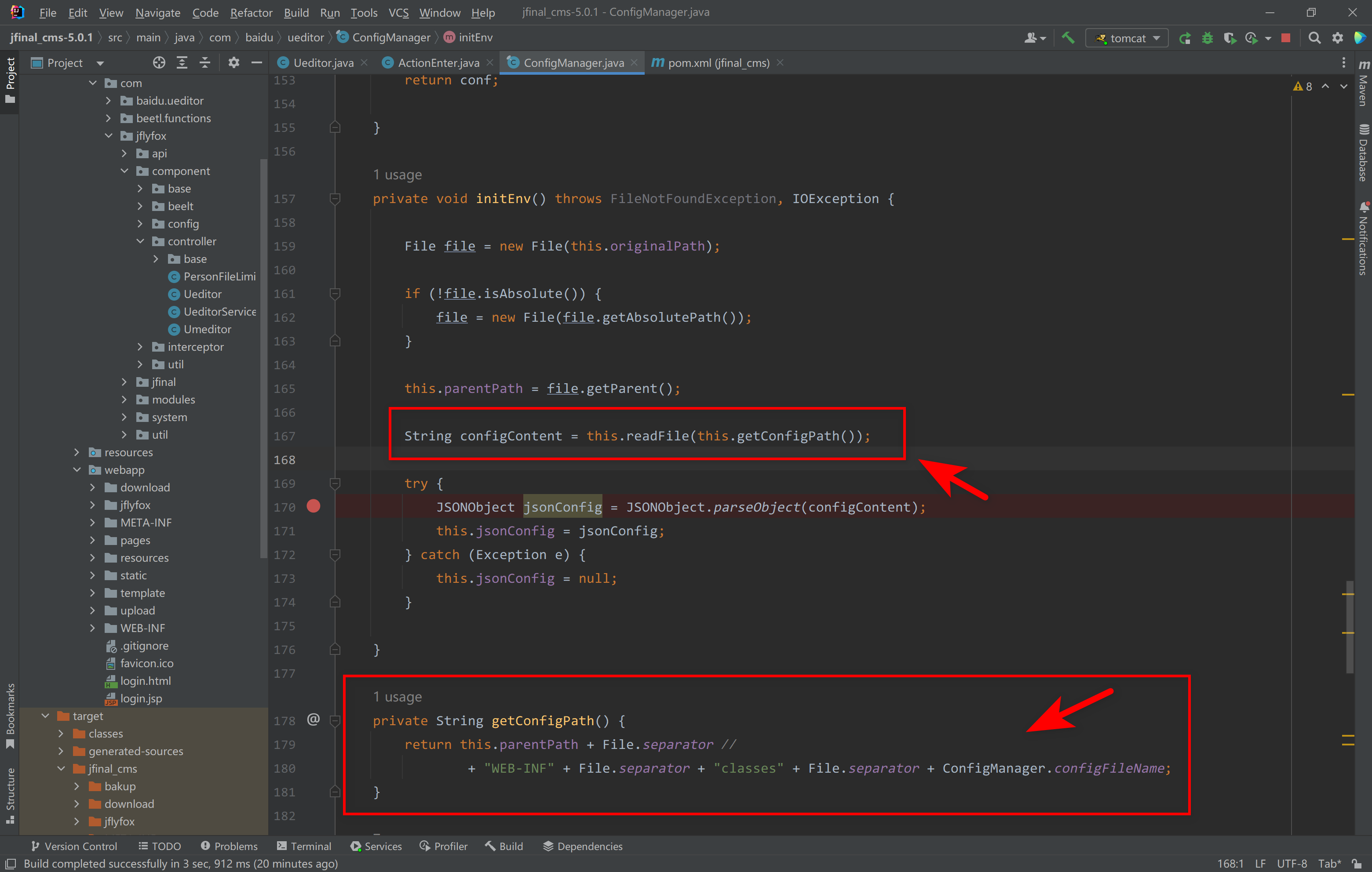 image-20221107211710788