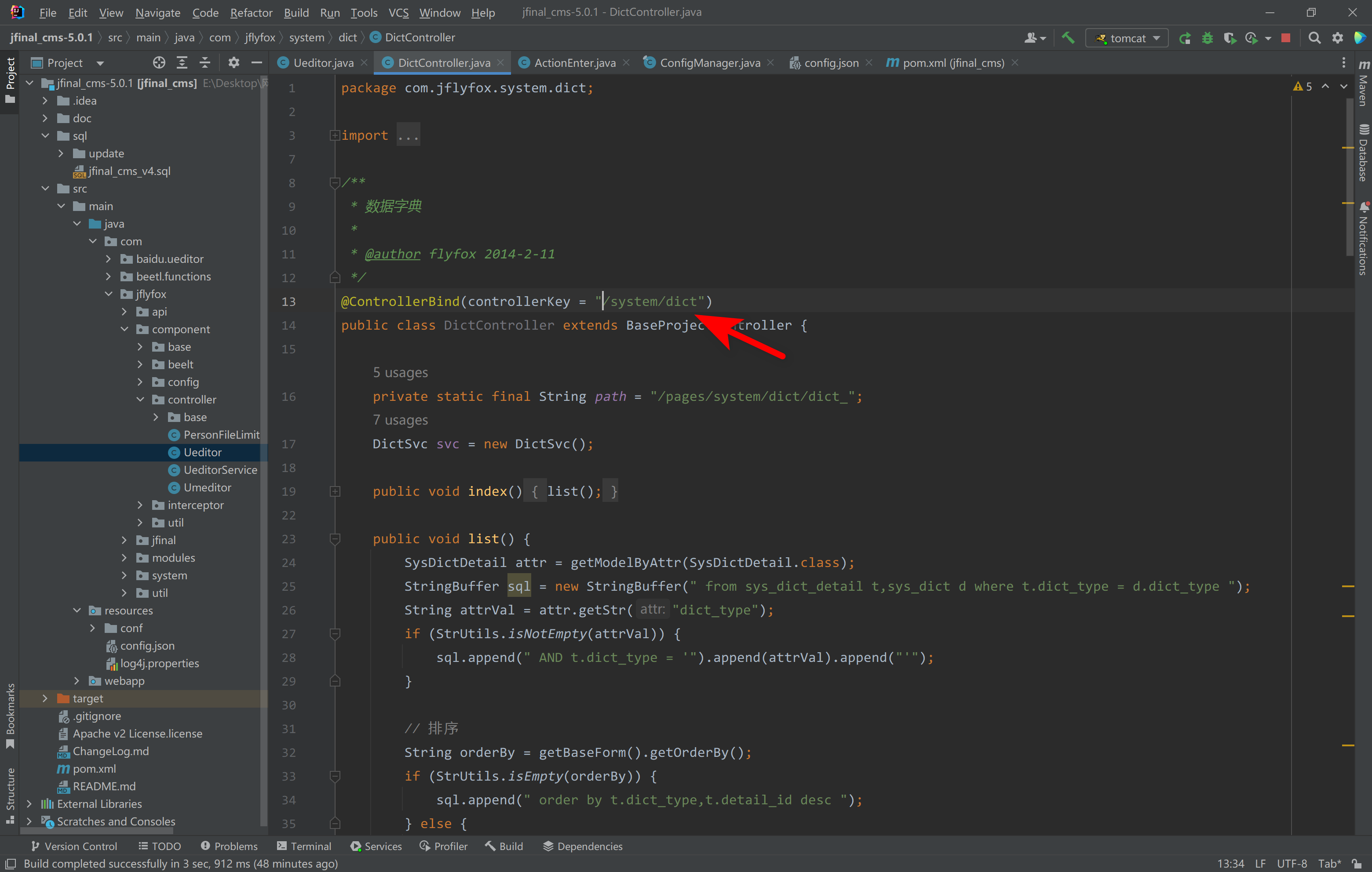 image-20221107214402874